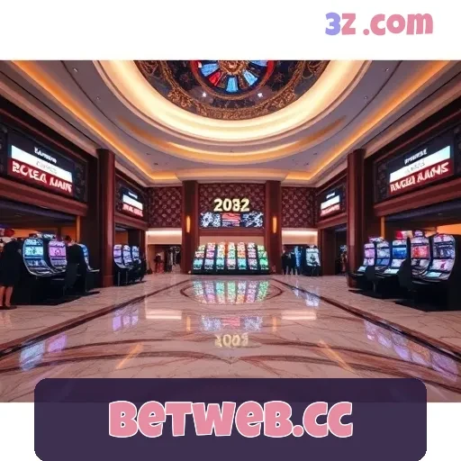 Betweb.cc: Promoções Incríveis que Todo Jogador Deve Conhecer