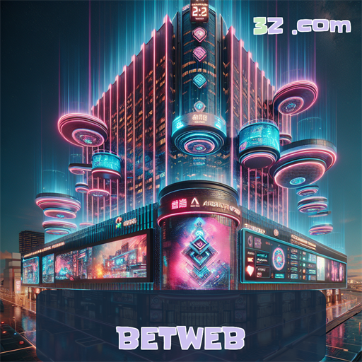 Recursos Exclusivos da Seção Paga do Betweb.cc