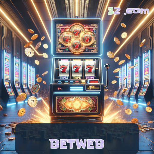 Recursos Exclusivos da Seção Paga do Betweb.cc