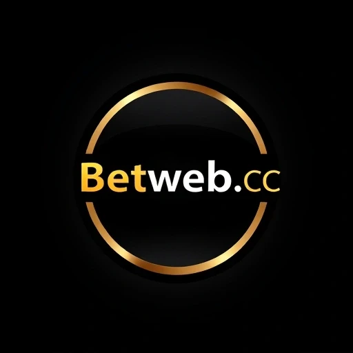 Betweb.cc
