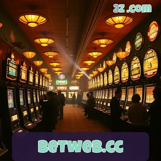 Betweb.cc: Explore os Melhores Jogos de Mesa Online do Brasil